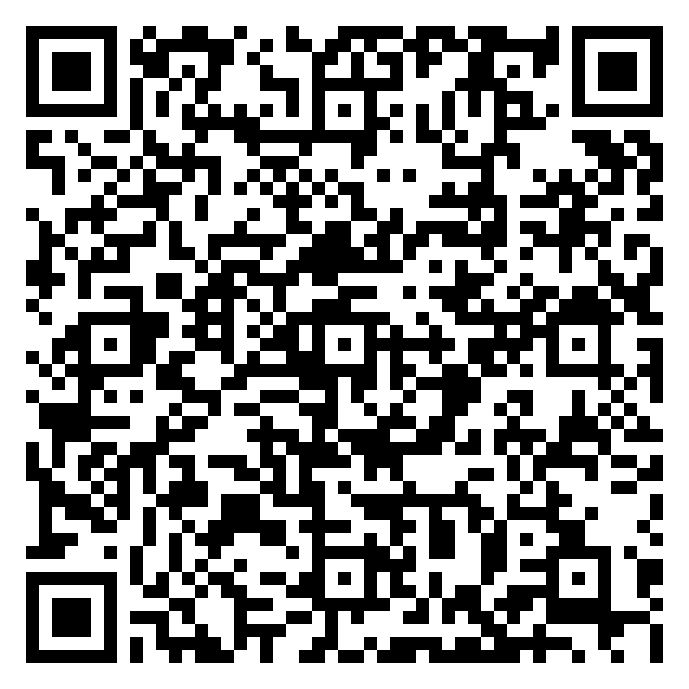 QR code 32020245700000