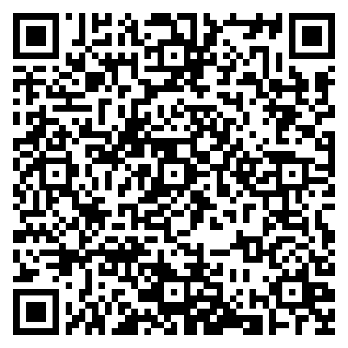 QR code 14064345900000