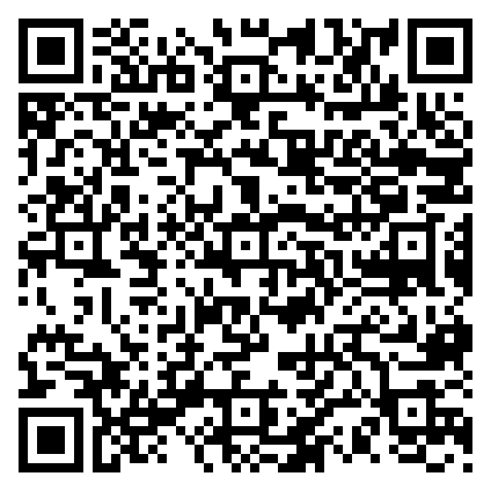 QR code 38353955800000