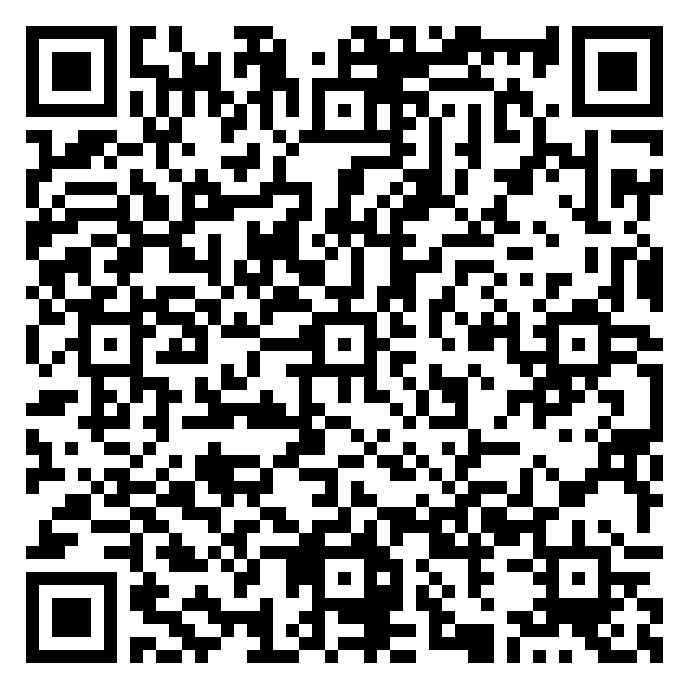 QR code 34129412100000