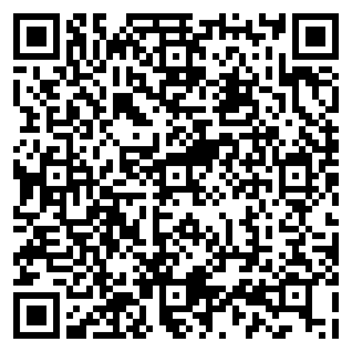 QR code 02124746000000