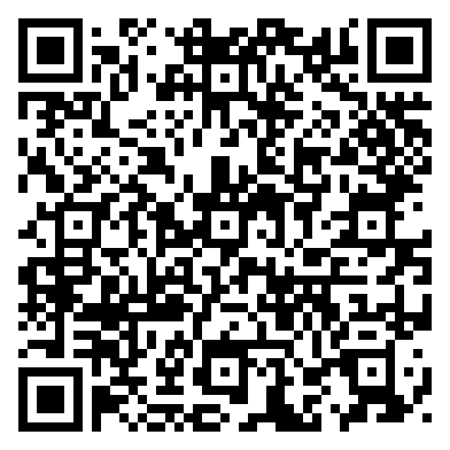 QR code 47320415300000