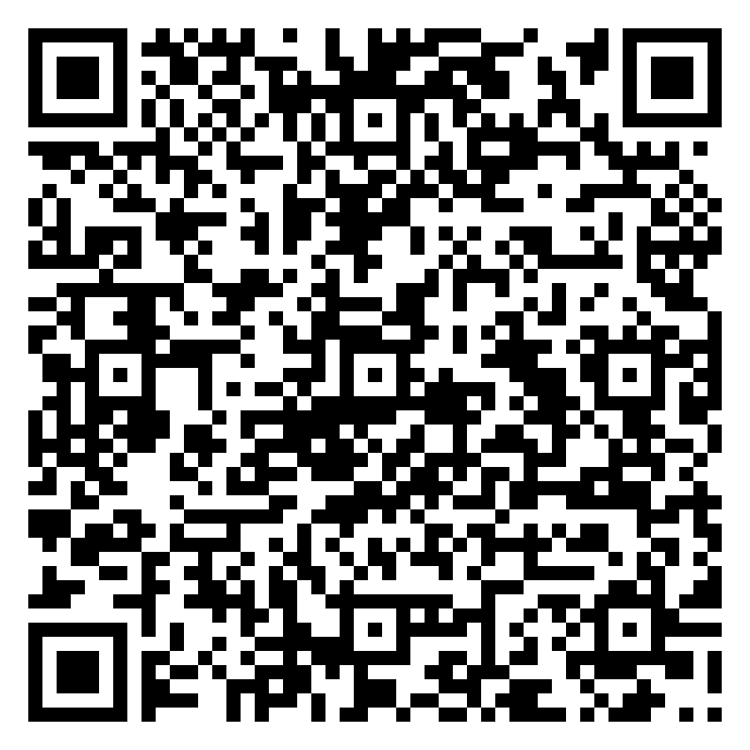 QR code 67014702300000