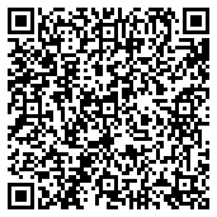 QR code 38170380600000