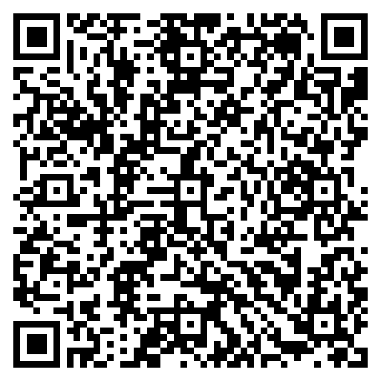 QR code 36452027500000