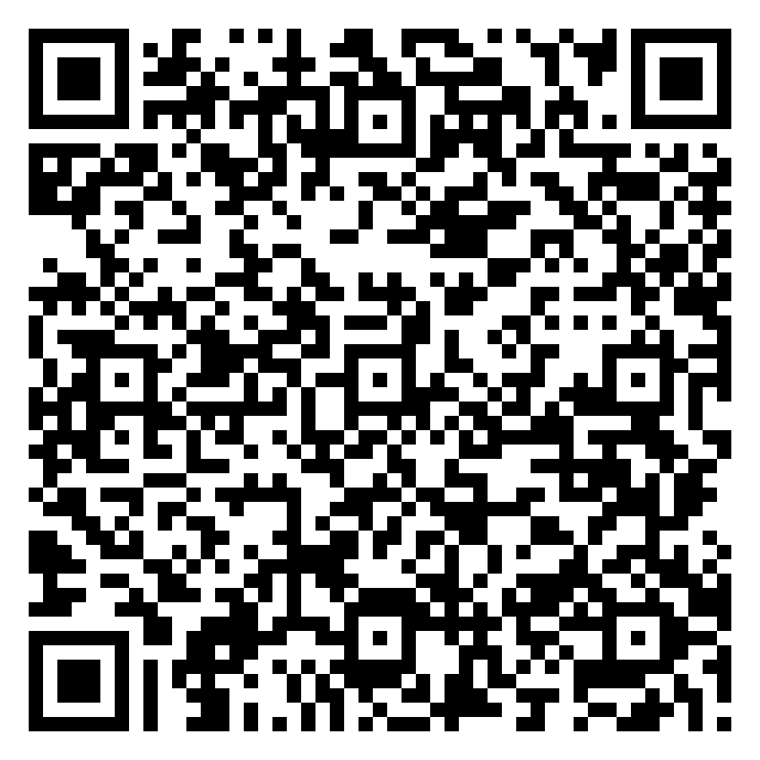 QR code 20080485000000