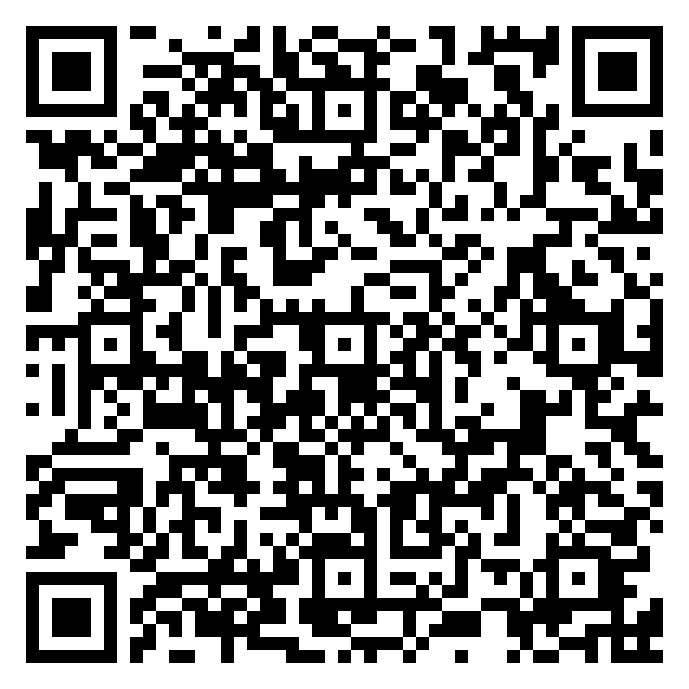 QR code 30243138000000