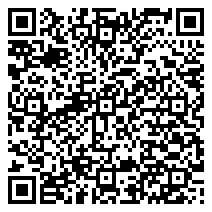 QR code 52806866700000