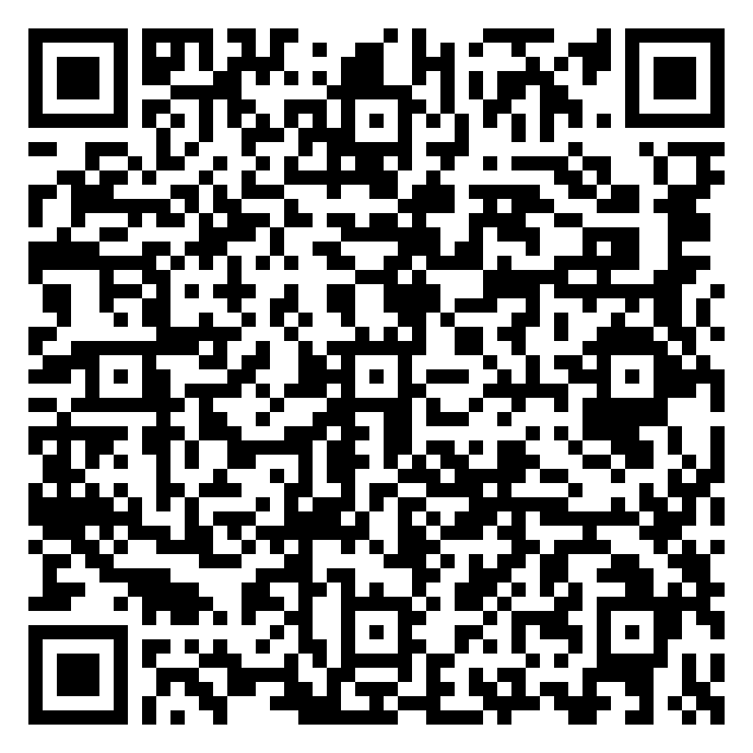 QR code 36690005900000