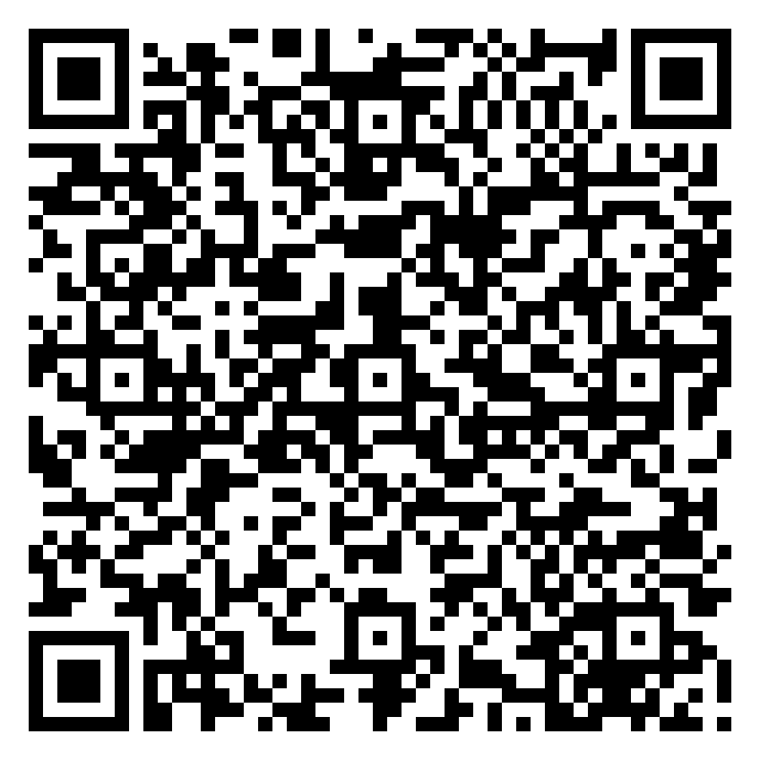 QR code 01746110400000