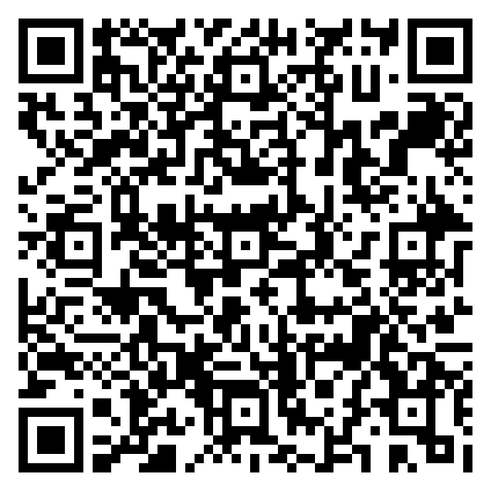 QR code 08114916000000