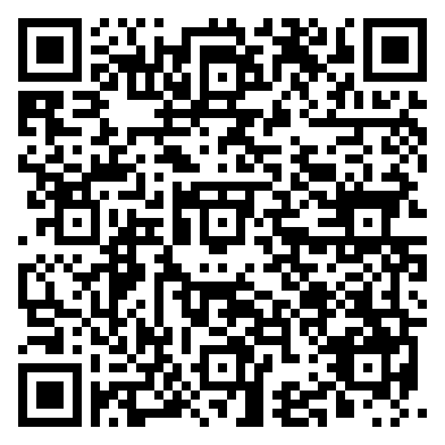 QR code 38633532000000