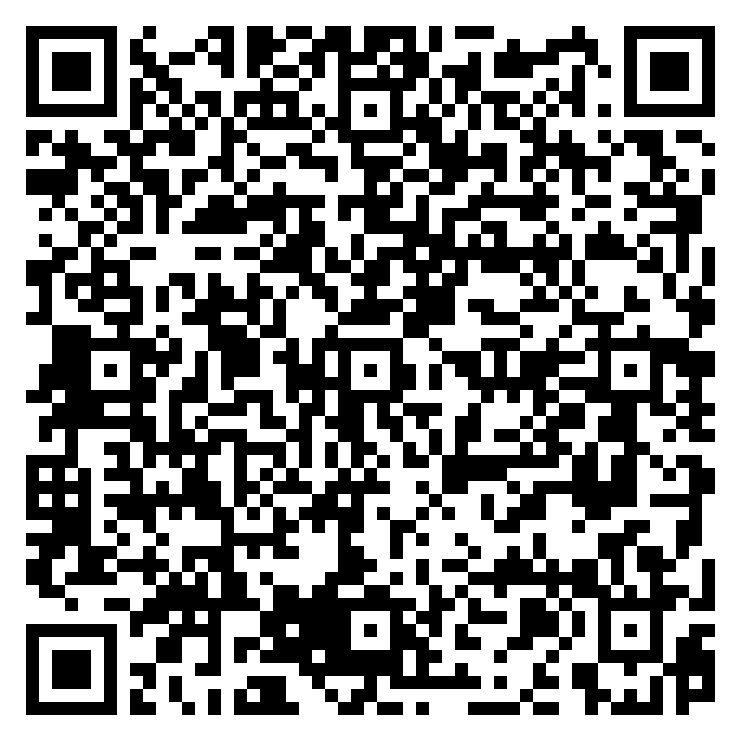 QR code 36493867800000