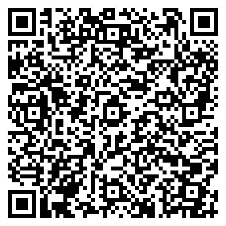 QR code 97053400600000