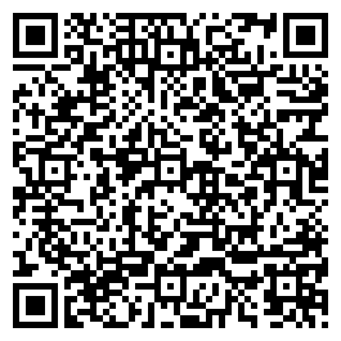 STUDIO ZDROWIA I URODY EWELINA WOŹNIAK QR code QR code 81194300100000