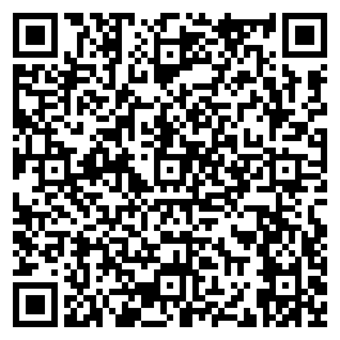 QR code 12019454000000
