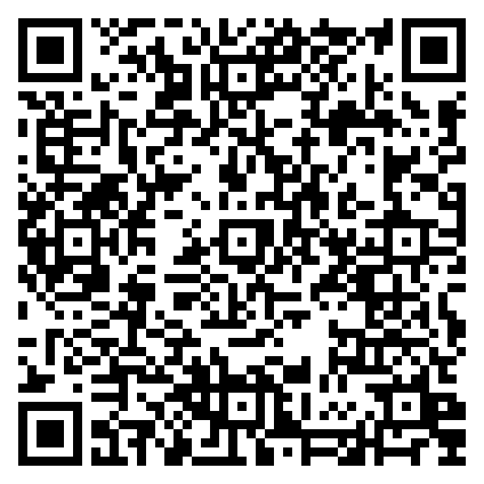 QR code 36878627700000