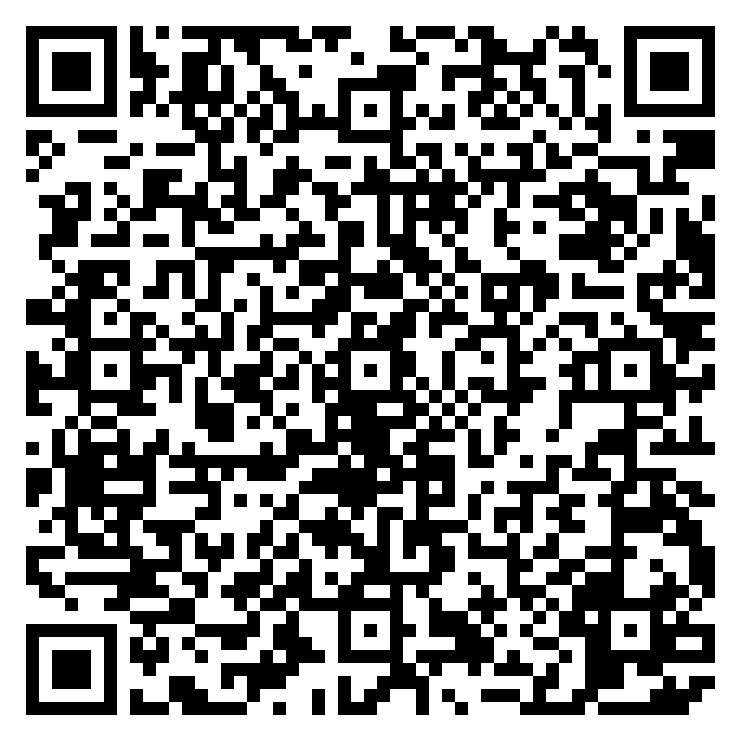 QR code 20017113200000