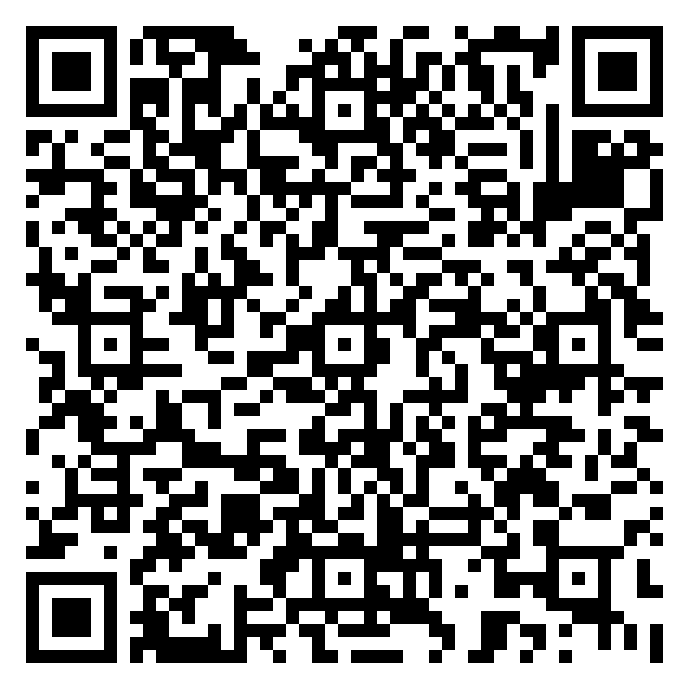 QR code 36053710300000