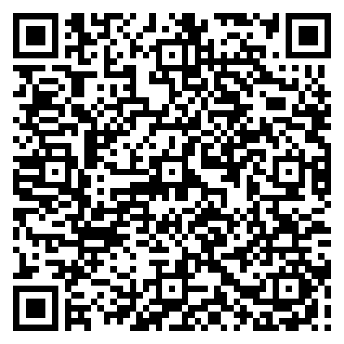 QR code 02089355400000