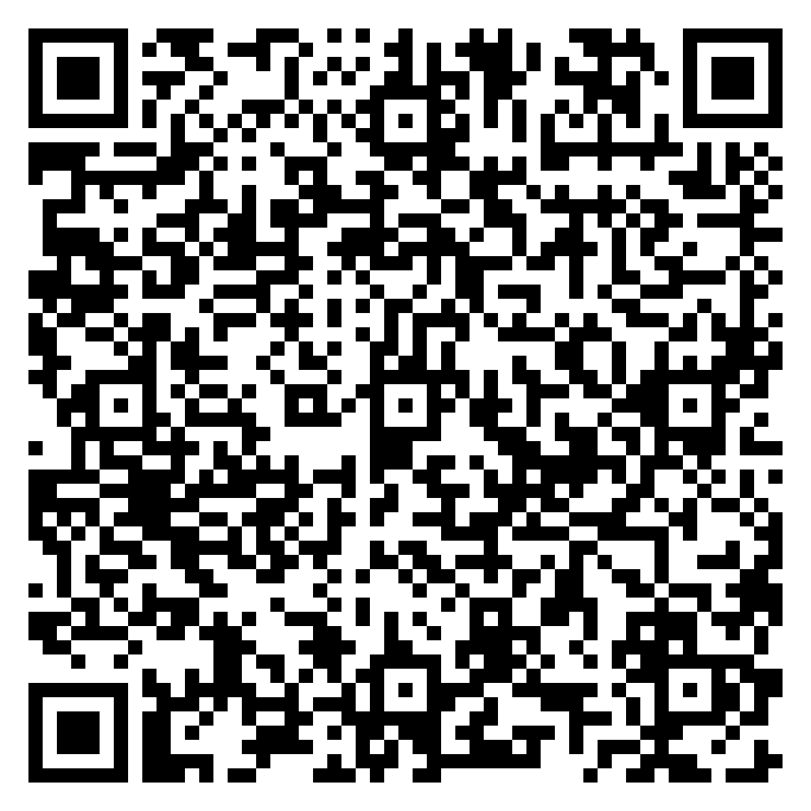 QR code 30281889900000