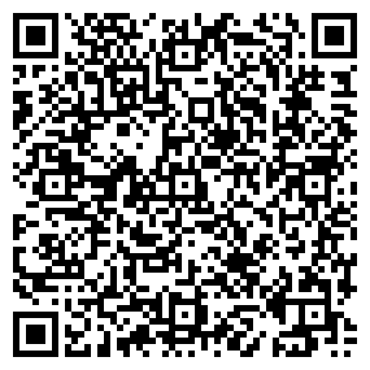 QR code 52378728000000