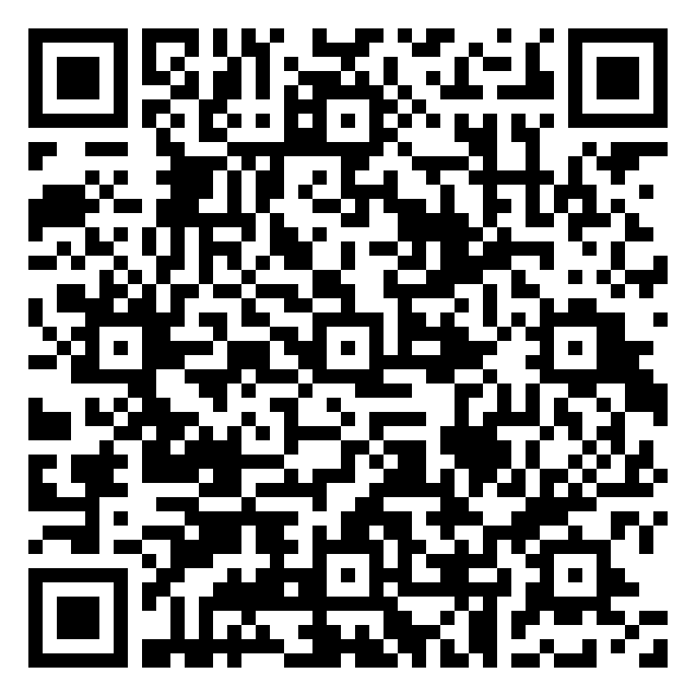 QR code 28007277800000