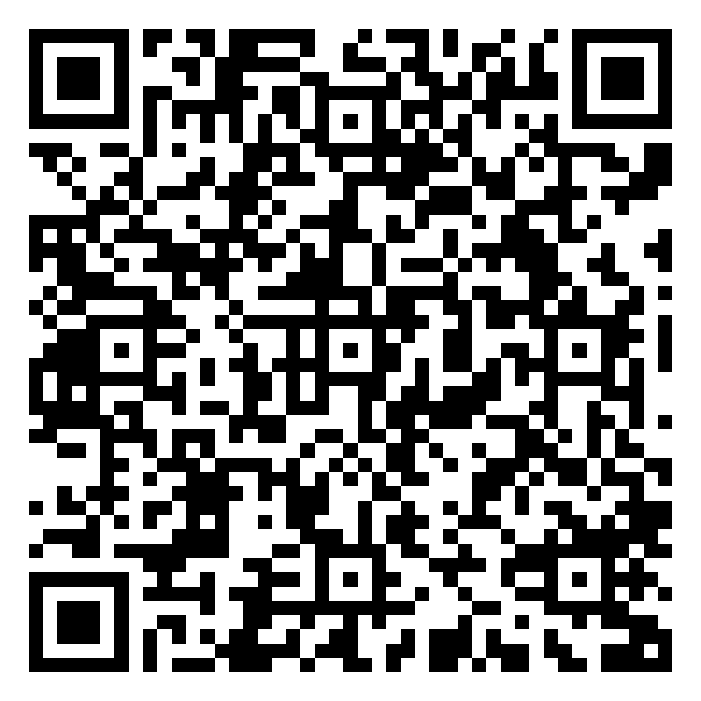 STUDIO ZENIT MARCELI DYLA QR code QR code 36511247200000