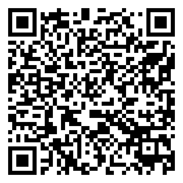 QR code 36231076300000