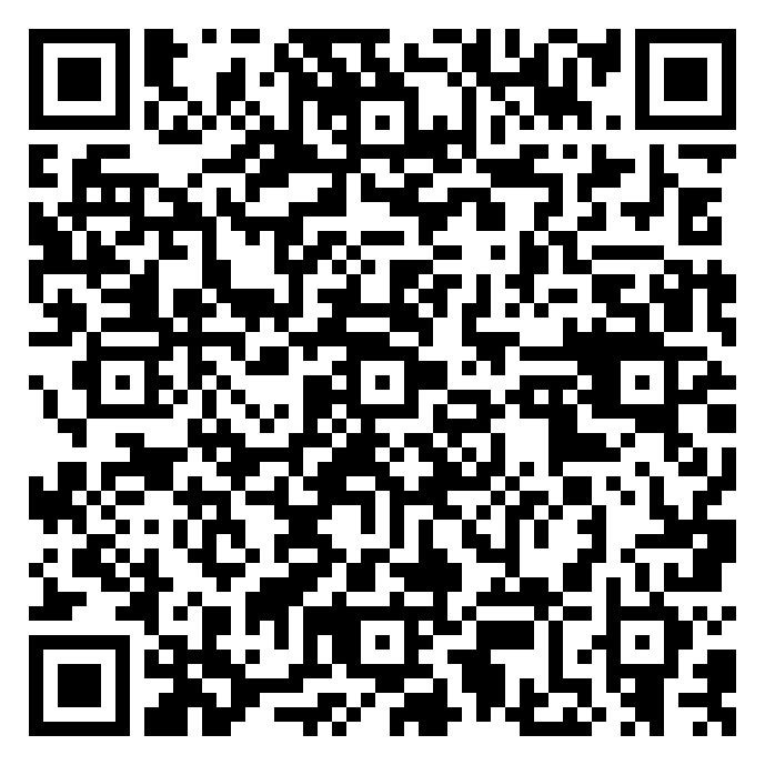 QR code 28055078100000