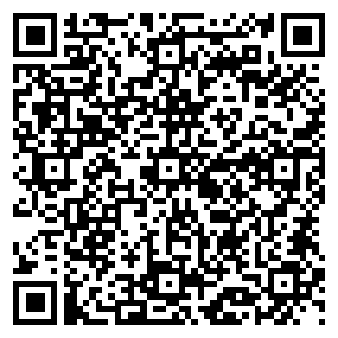 QR code 38184351300000