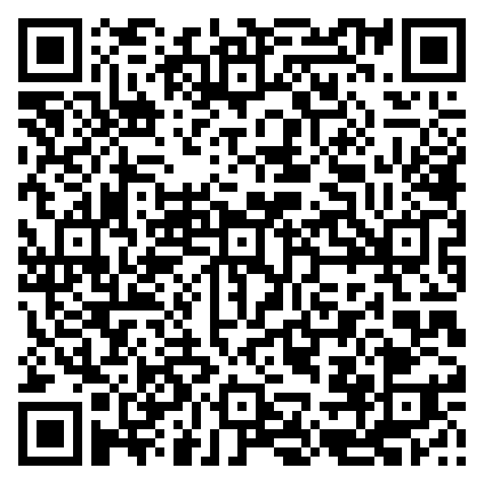 QR code 14021480100000