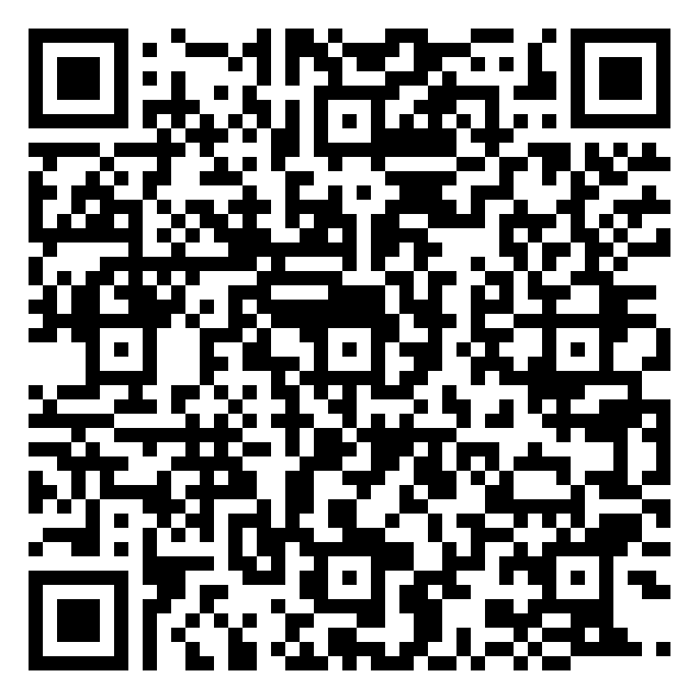 QR code 57083600400000