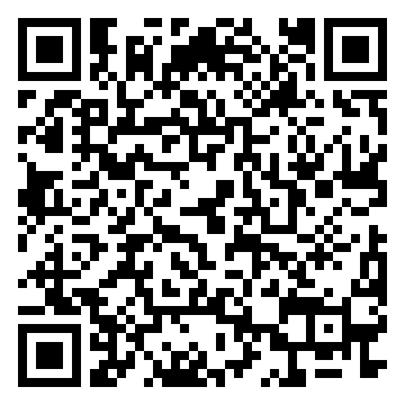 QR code 52315978000000