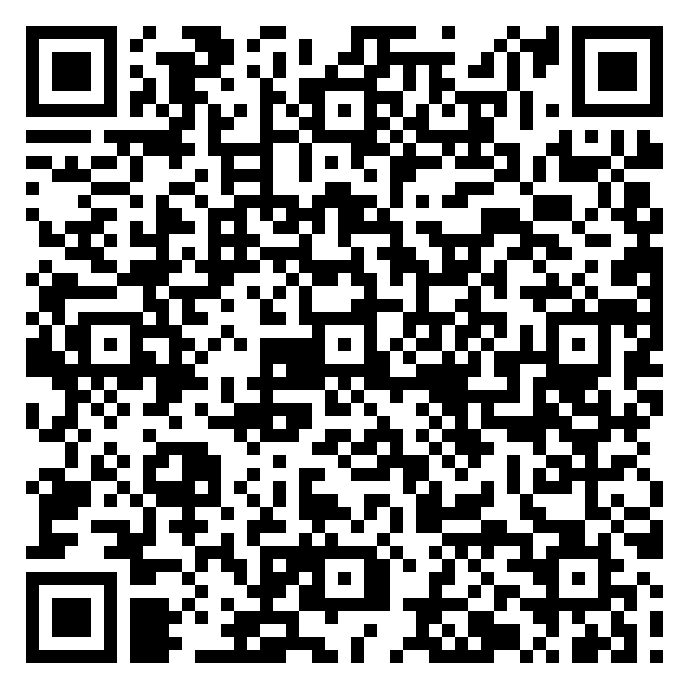 QR code 52560730700000
