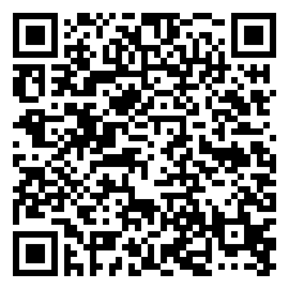 QR code 52610582600000