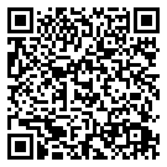QR code 36574803000000