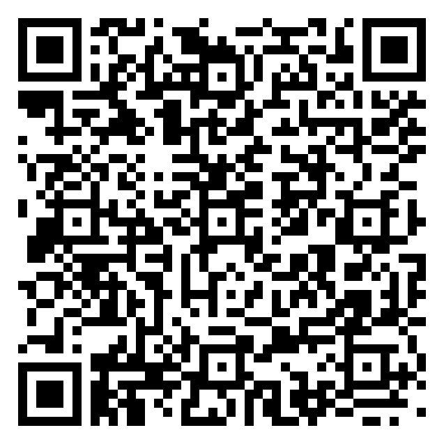 QR code 53122110600000