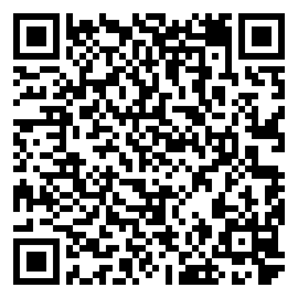 QR code 52117212000000