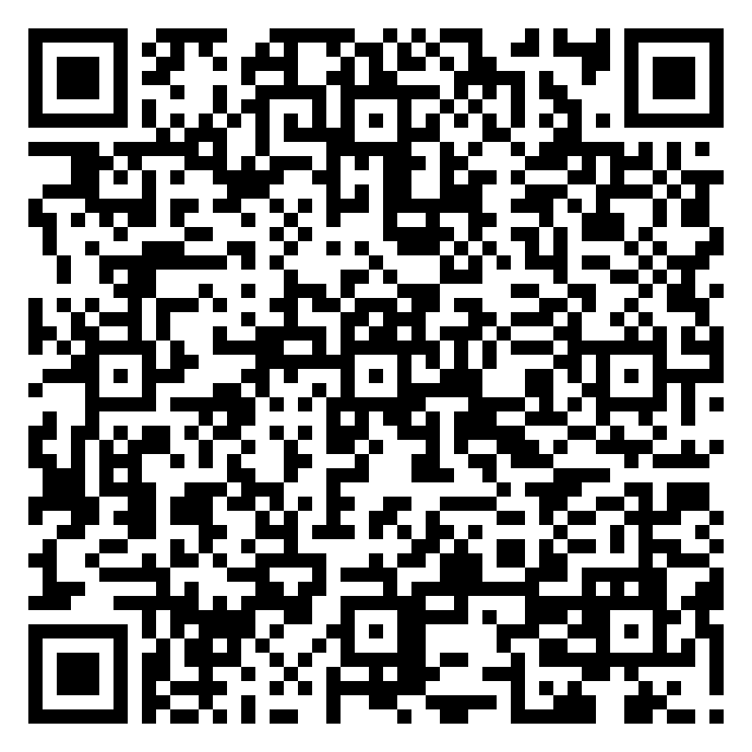 QR code 36756816000000