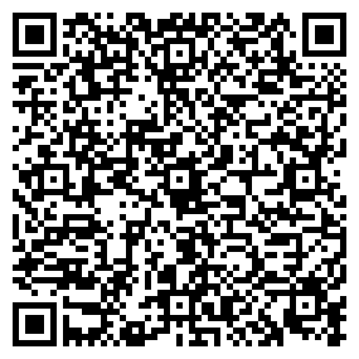QR code 14083973100000