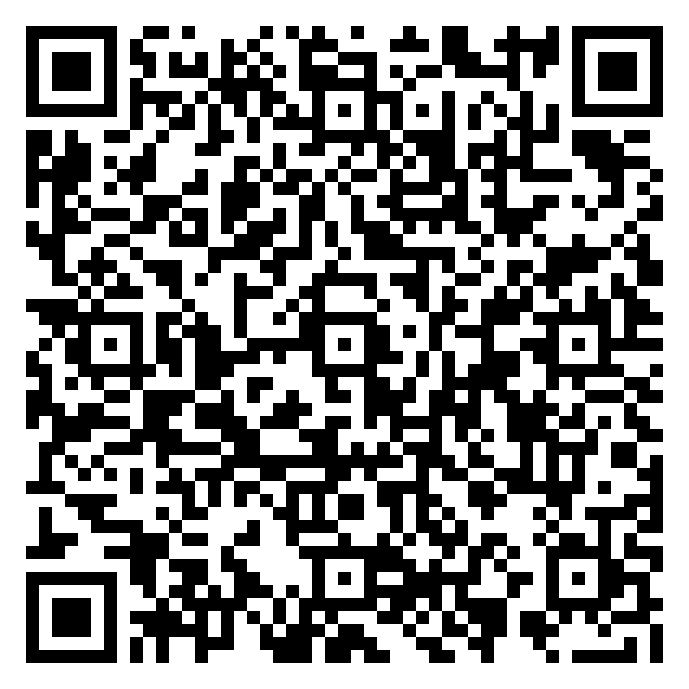 QR code 54217213500000