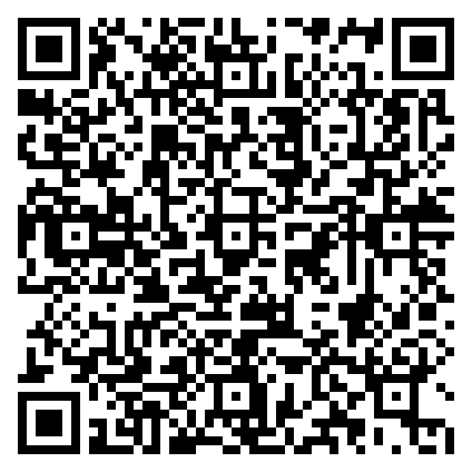 STUDIO420 ŁUKASZ RIEMER QR code QR code 28048680100000
