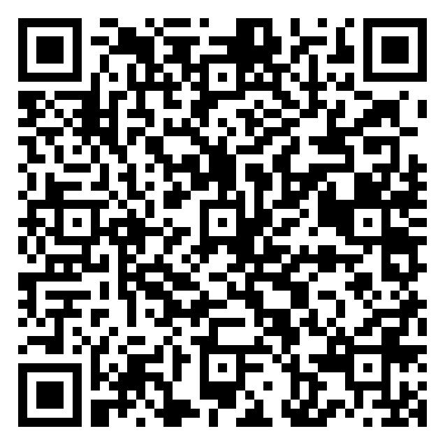 QR code 38564992000000
