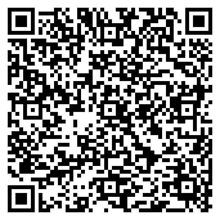 QR code 30058415000000