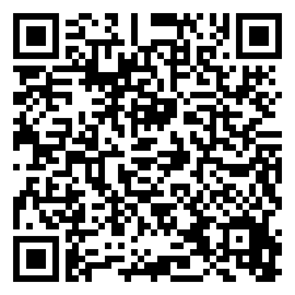 QR code 52720428100000