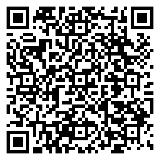 QR code 38355100000000