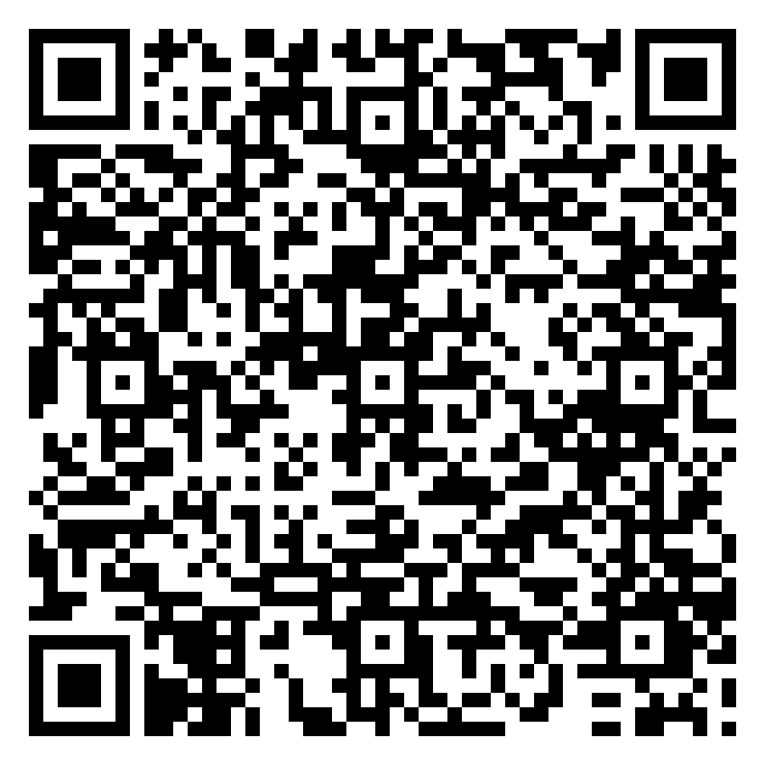 QR code 36455401500000