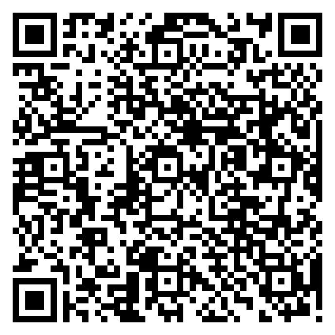 QR code 54260228000000