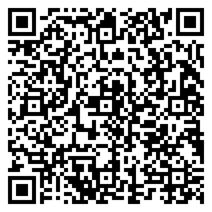 QR code 32095015900000